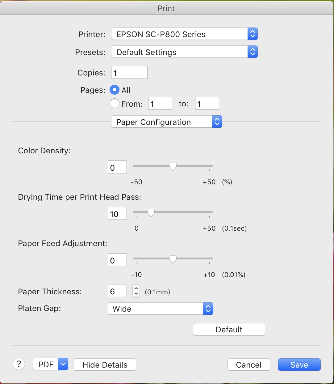 Screen Shot 2019-03-17 at 7.56.05 AM.jpg
